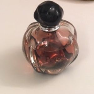 DIOR Poison Girl